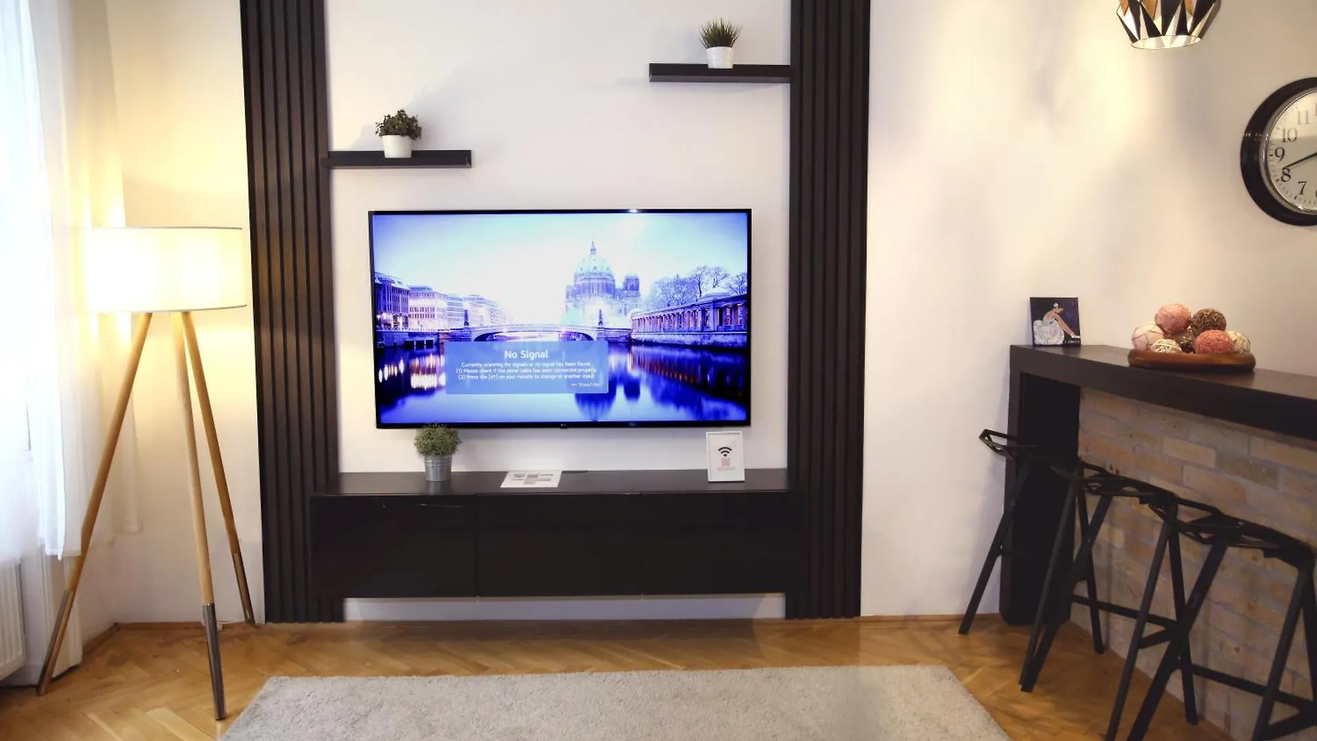 Venus Apartments - Dohany Street I Budapest