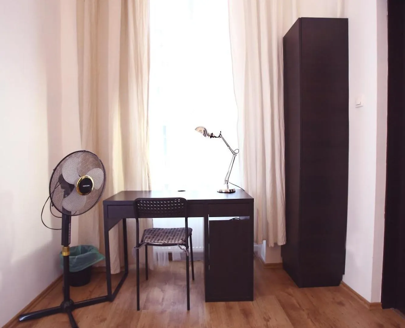 Venus Apartments - Dohany Street I Budapest